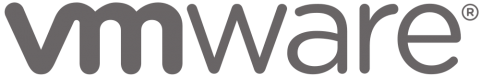 vmware logo