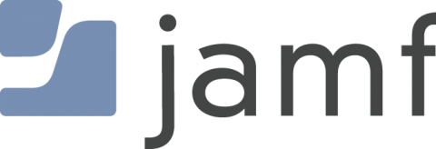 jamf logo